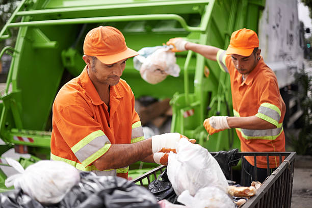 Best Office Cleanout  in Cypress Lake, FL